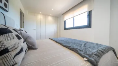 House in Algorfa photo 9