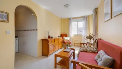 Piso – Torrevieja - Más