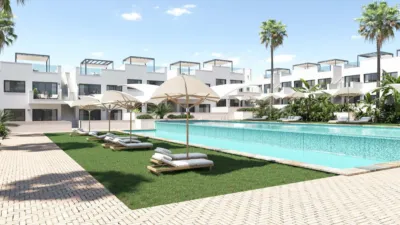 Casa - Vista 2