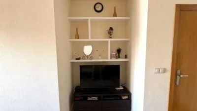 Piso - Vista 4