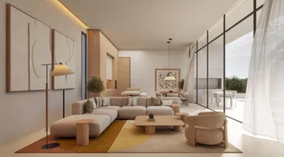 House in Calpe - Calp photo 9