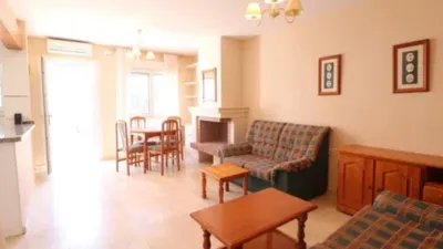 Casa - Més
