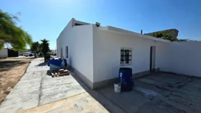 Casa – Elx - Elche - Vista 2