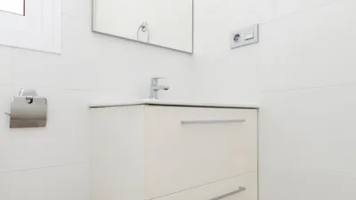 Casa - Vista 5