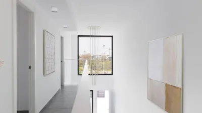 House in Gran Alacant photo 8
