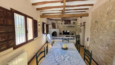 Casa - Més