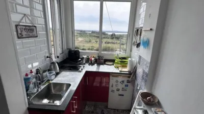 Piso – Torrevieja, La Mata - Vista 5