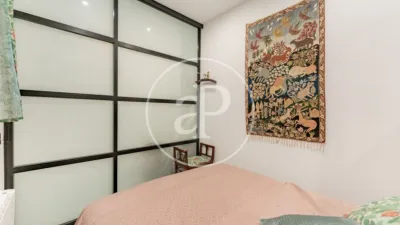 Apartamento en Lista photo 18