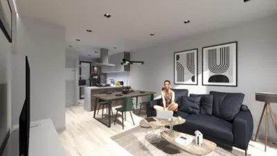 Casa – Dolores, Barrio de los Joses - Vista 5