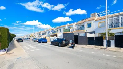 Casa - Vista 2