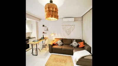 Piso - Vista 2
