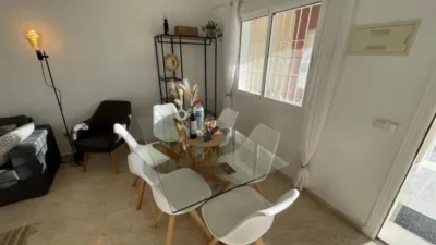 Casa – Rojales, Ciudad Quesada - Más