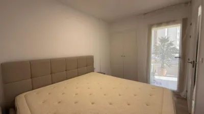 Apartment in Benidorm photo 10