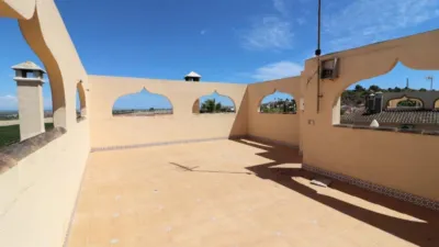 Casa - Vista 2