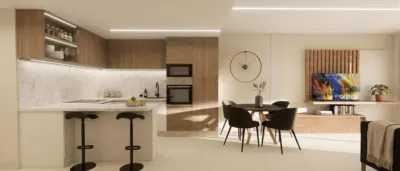Apartment in Guardamar del Segura photo 10