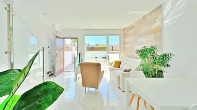 Casa - Més