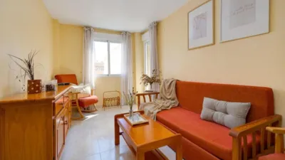 Piso – Torrevieja - Vista 3