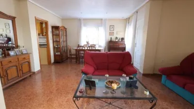 Casa - Más
