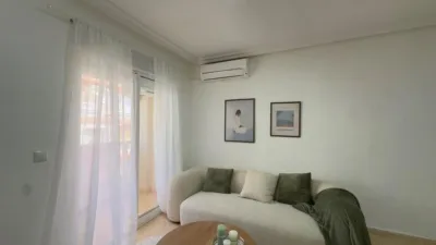 Piso - Vista 4