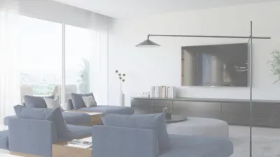 Casa - Vista 5