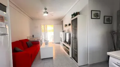 Casa - Más
