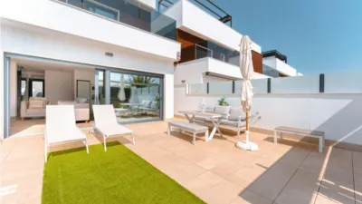 Casa - Vista 2