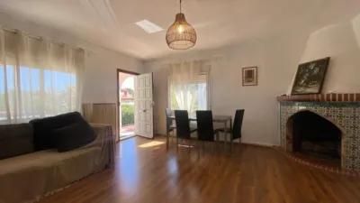 Casa - Més