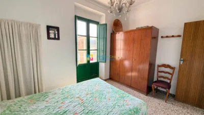 House in Cantoria photo 18