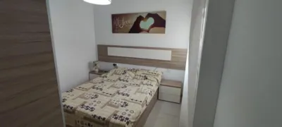 Piso - Vista 5