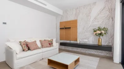Casa - Vista 2