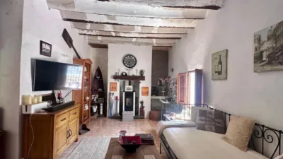 Casa - Más