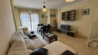 Casa - Vista 2