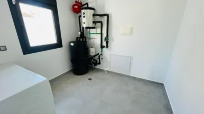 Casa - Más