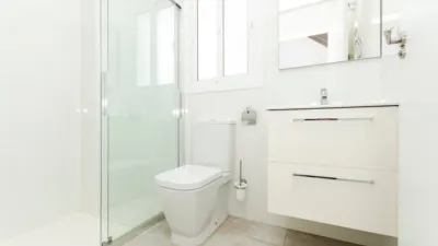 Casa - Més
