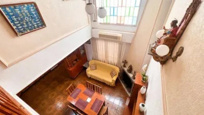 Casa - Vista 4