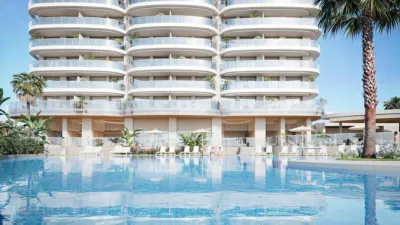 Piso - Vista 5