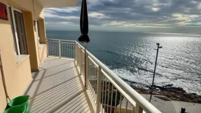 Piso – Torrevieja - Vista 3