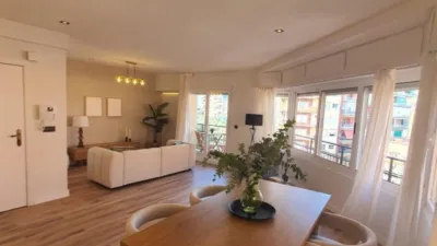 Piso - Vista 4