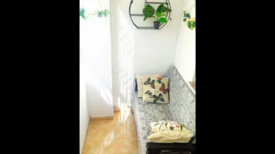 Piso - Más