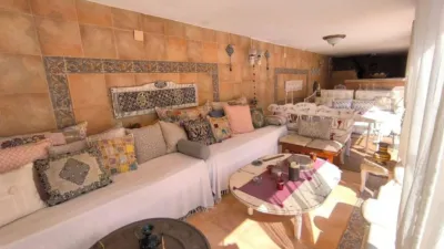 House in Monòver - Monóvar photo 5