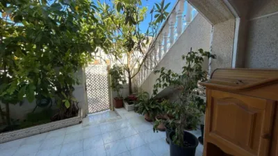 Casa - Vista 4