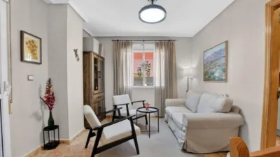 Piso - Vista 2