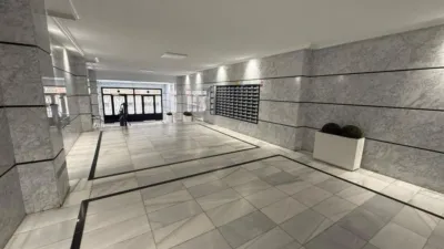 Piso – Torrevieja, San Roque - Vista 3