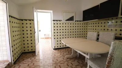 Casa - Més