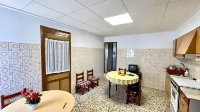 House in La Romana photo 24
