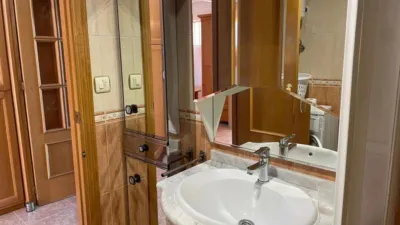 Apartment in Guardamar del Segura photo 17