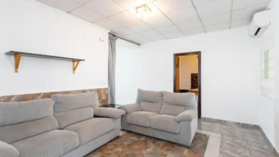 Villa in Los Montesinos photo 10