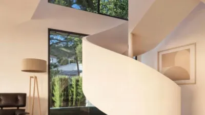 Casa - Vista 2