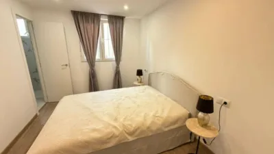Casa - Vista 5