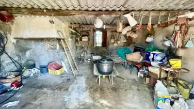 House in La Romana photo 19